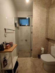 Eco Sanctuary (D23), Condominium #566115701